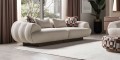 P5381 Mona Koltuk Takimi - RIXXE HOME Detay 5