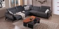 P5233 Mona Köse Koltuk Takimi - WOOX SOFA Detay 1