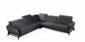 P5233 Mona Köse Koltuk Takimi - WOOX SOFA Detay 3