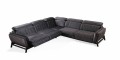 P5233 Mona Köse Koltuk Takimi - WOOX SOFA Detay 4