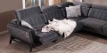 P5233 Mona Köse Koltuk Takimi - WOOX SOFA Detay 2