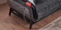 P5233 Mona Köse Koltuk Takimi - WOOX SOFA Detay 7