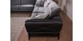 P5233 Mona Köse Koltuk Takimi - WOOX SOFA Detay 6