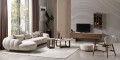 P5383 Mona Tv Ünitesi - RIXXE HOME Detay 2