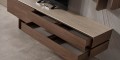 P5383 Mona Tv Ünitesi - RIXXE HOME Detay 5