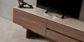 P5383 Mona Tv Ünitesi - RIXXE HOME Detay 6