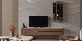 P5383 Mona Tv Ünitesi - RIXXE HOME Detay 1