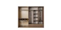 P5384 Mona Yatak Odasi - RIXXE HOME Detay 10