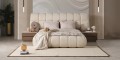 P5384 Mona Yatak Odasi - RIXXE HOME Detay 7
