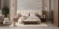 P5384 Mona Yatak Odasi - RIXXE HOME Detay 6