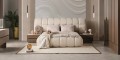 P5384 Mona Yatak Odasi - RIXXE HOME Detay 4