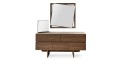 P5384 Mona Yatak Odasi - RIXXE HOME Detay 14