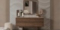 P5384 Mona Yatak Odasi - RIXXE HOME Detay 16