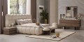 P5384 Mona Yatak Odasi - RIXXE HOME Detay 3