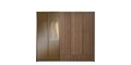 P5384 Mona Yatak Odasi - RIXXE HOME Detay 8