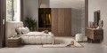 P5384 Mona Yatak Odasi - RIXXE HOME Detay 1