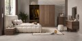 P5384 Mona Yatak Odasi - RIXXE HOME Detay 2