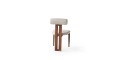 P5385 Mona Yemek Odasi - RIXXE HOME Detay 10