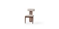 P5385 Mona Yemek Odasi - RIXXE HOME Detay 11