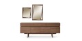 P5385 Mona Yemek Odasi - RIXXE HOME Detay 4