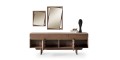P5385 Mona Yemek Odasi - RIXXE HOME Detay 6
