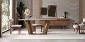 P5385 Mona Yemek Odasi - RIXXE HOME Detay 2