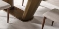 P5385 Mona Yemek Odasi - RIXXE HOME Detay 8