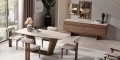 P5385 Mona Yemek Odasi - RIXXE HOME Detay 3
