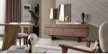P5385 Mona Yemek Odasi - RIXXE HOME Detay 1