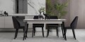 P10743 Mona Yemek Odasi - DECOHILL MOBILYA Detay 4