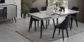 P10743 Mona Yemek Odasi - DECOHILL MOBILYA Detay 1