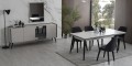 P10743 Mona Yemek Odasi - DECOHILL MOBILYA Detay 5