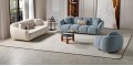 P4873 Monaco Koltuk Takimi - LAGOSSI MOBILYA Detay 3