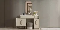 P4399 Monaco Yatak Odasi - DIMAX MOBILYA Detay 3