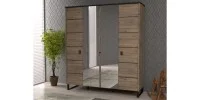P2298 Mozaik Genç Odasi - GENCECIX GENÇ Detay 7