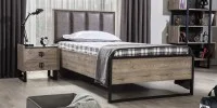 P2298 Mozaik Genç Odasi - GENCECIX GENÇ Detay 1