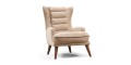 P2534 Mustang Koltuk Takimi - DESEN SOFA Detay 3