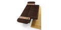 P2534 Mustang Koltuk Takimi - DESEN SOFA Detay 4