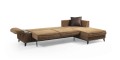 P2535 Mustang Köse Koltuk Takimi - DESEN SOFA Detay 3