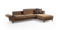 P2535 Mustang Köse Koltuk Takimi - DESEN SOFA Detay 5
