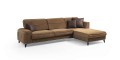 P2535 Mustang Köse Koltuk Takimi - DESEN SOFA Detay 1