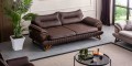 P5097 Napoli Koltuk Takimi - RIMBOSS SOFA Detay 1