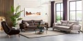 P5097 Napoli Koltuk Takimi - RIMBOSS SOFA Detay 2