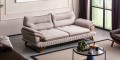 P5097 Napoli Koltuk Takimi - RIMBOSS SOFA Detay 3