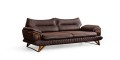 P5097 Napoli Koltuk Takimi - RIMBOSS SOFA Detay 4