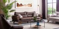 P5097 Napoli Koltuk Takimi - RIMBOSS SOFA Detay 5