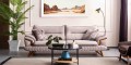 P5097 Napoli Koltuk Takimi - RIMBOSS SOFA Detay 6