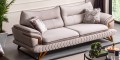 P5097 Napoli Koltuk Takimi - RIMBOSS SOFA Detay 7
