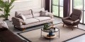 P5097 Napoli Koltuk Takimi - RIMBOSS SOFA Detay 8