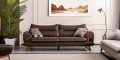 P5097 Napoli Koltuk Takimi - RIMBOSS SOFA Detay 9